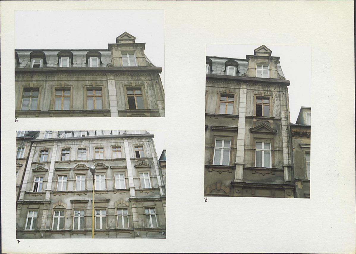 KB - Karta biała, skan nr 8