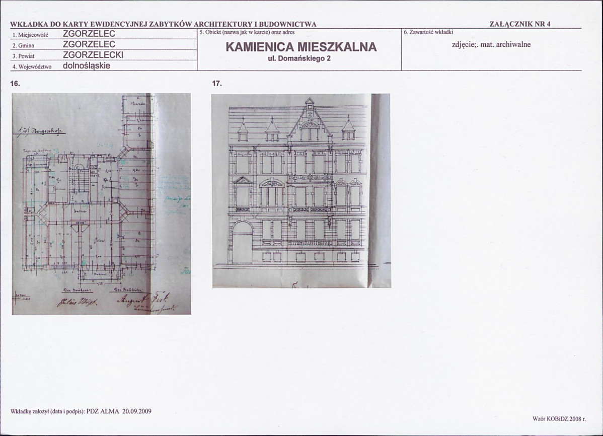 KB - Karta biała, skan nr 11