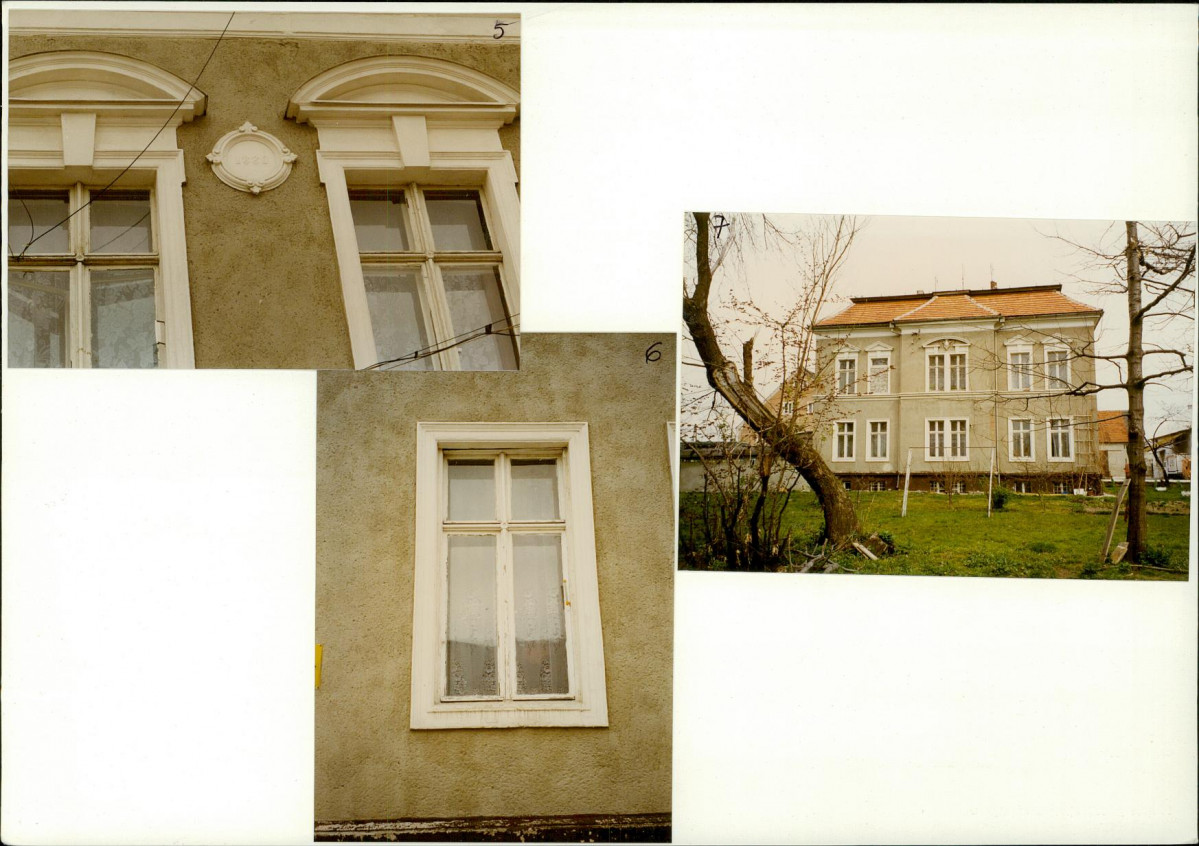 KB - Karta biała, skan nr 8
