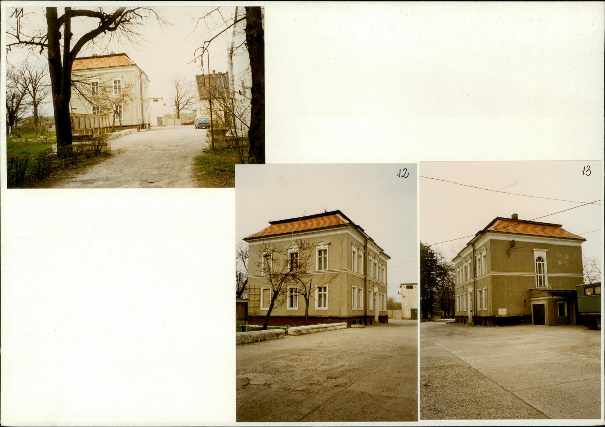 KB - Karta biała, skan nr 10