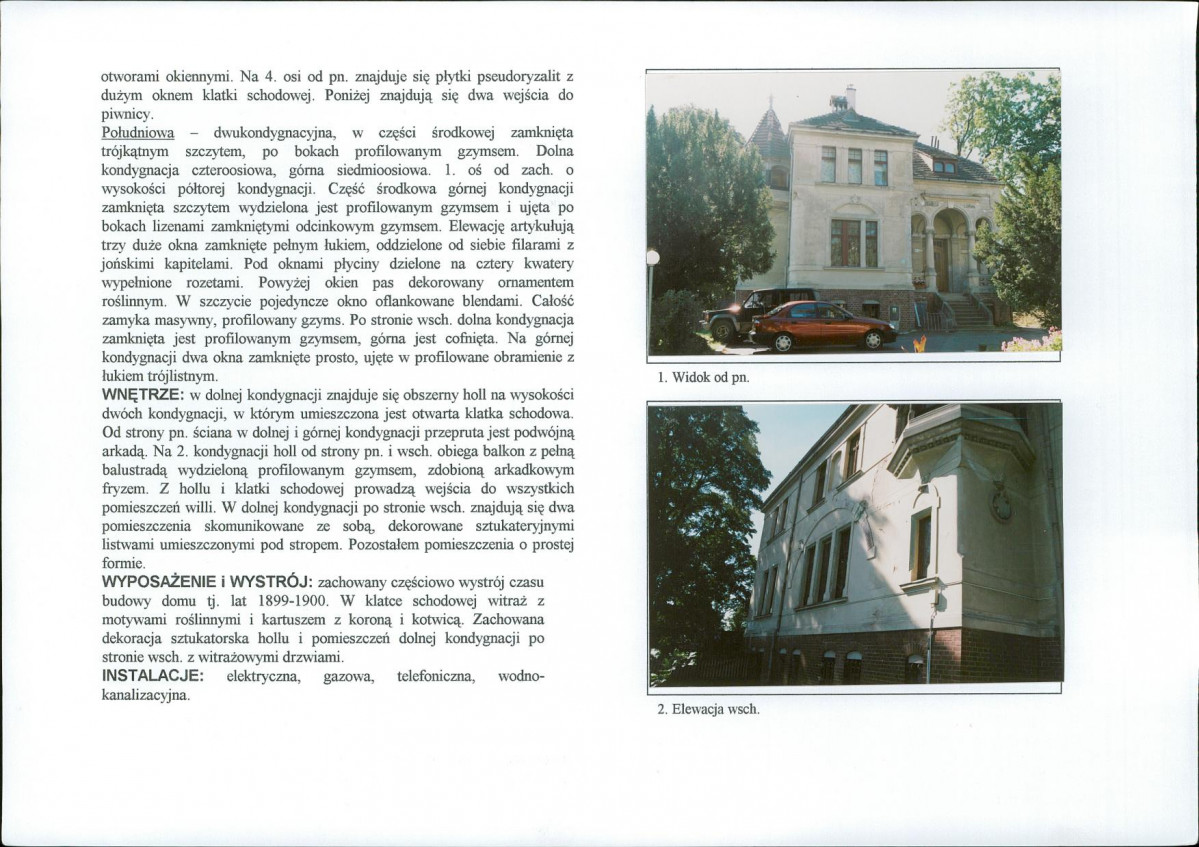 KB - Karta biała, skan nr 6