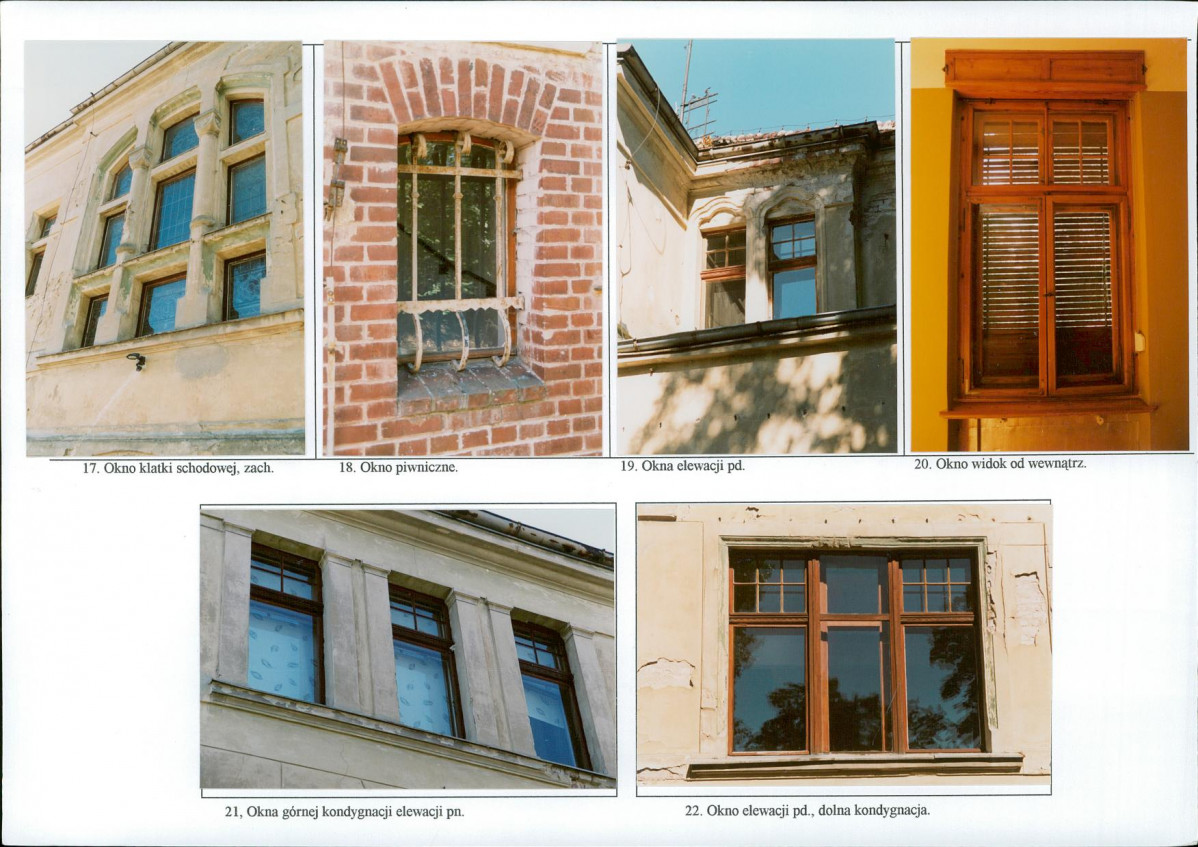 KB - Karta biała, skan nr 10