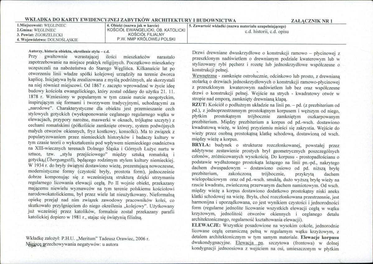 KB - Karta biała, skan nr 5