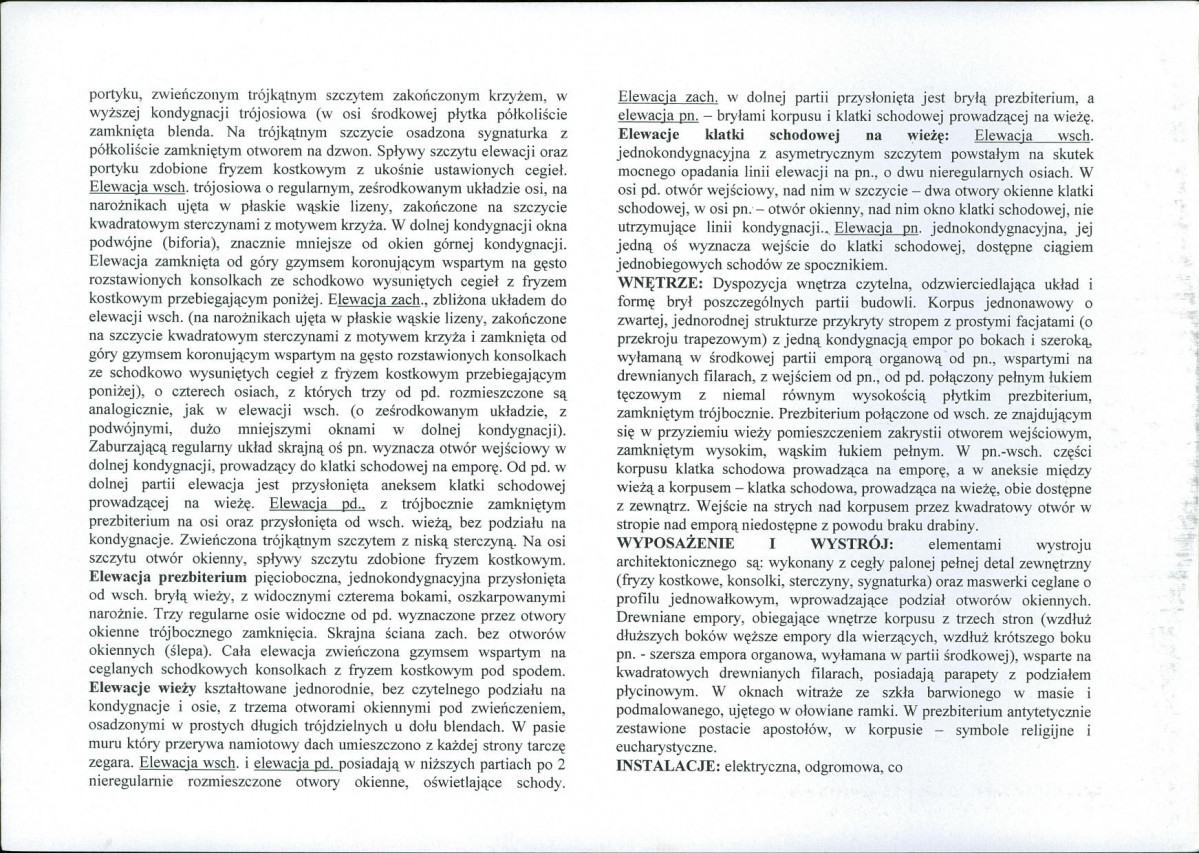 KB - Karta biała, skan nr 6