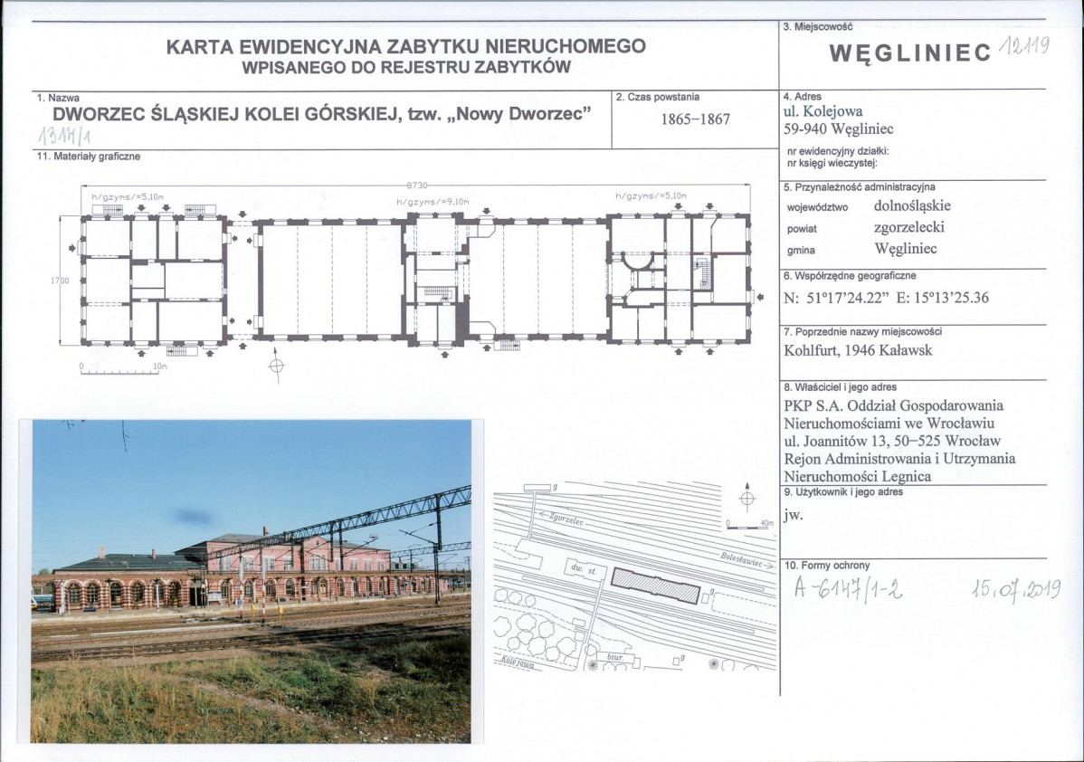 KB - Karta biała, skan nr 1