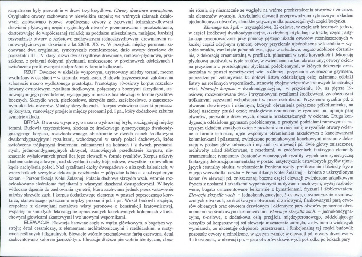 KB - Karta biała, skan nr 6