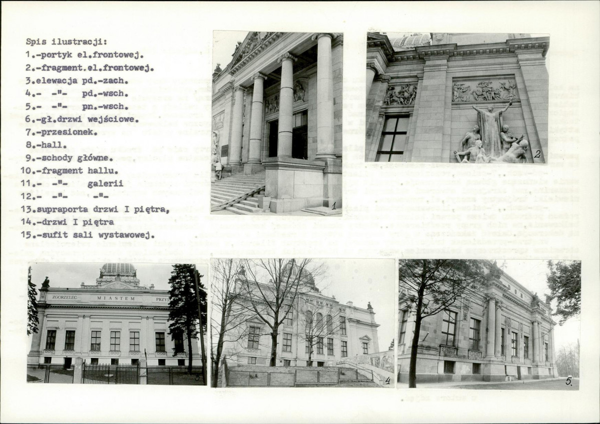 KB - Karta biała, skan nr 6