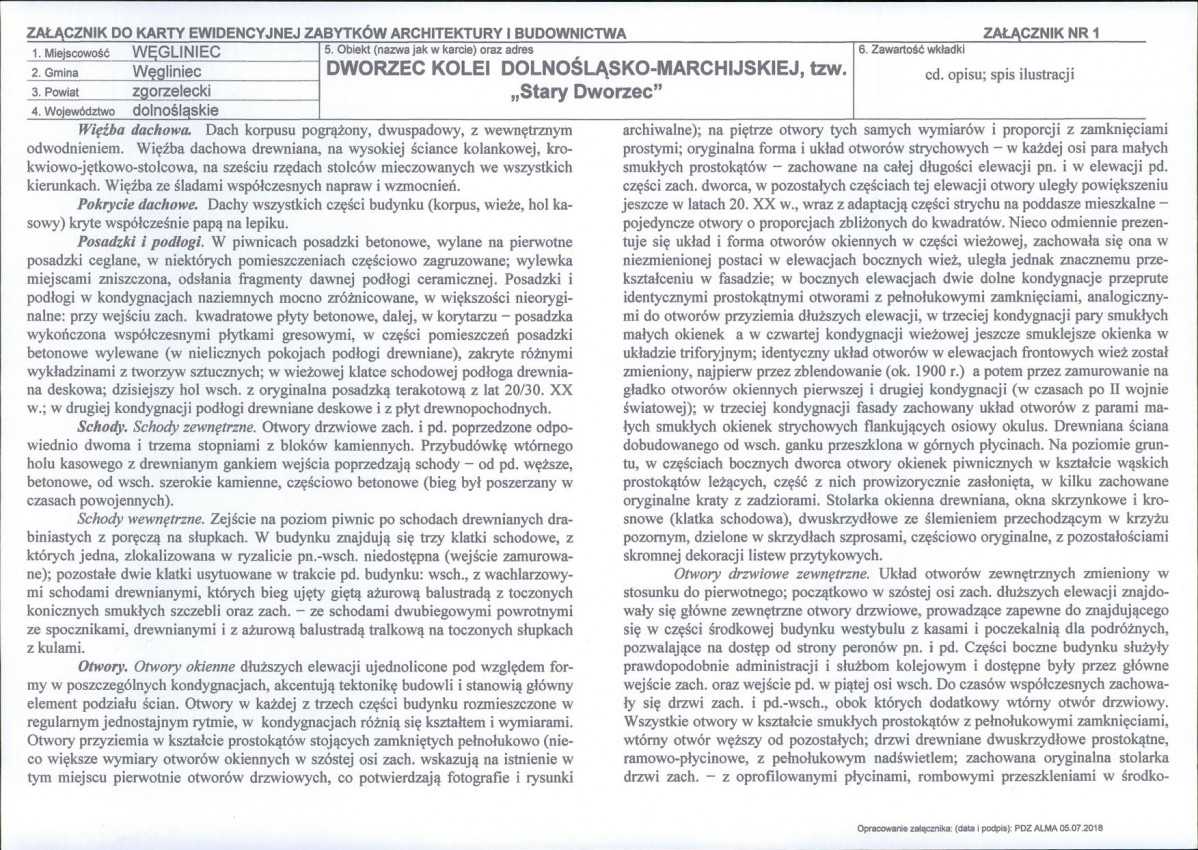 KB - Karta biała, skan nr 5