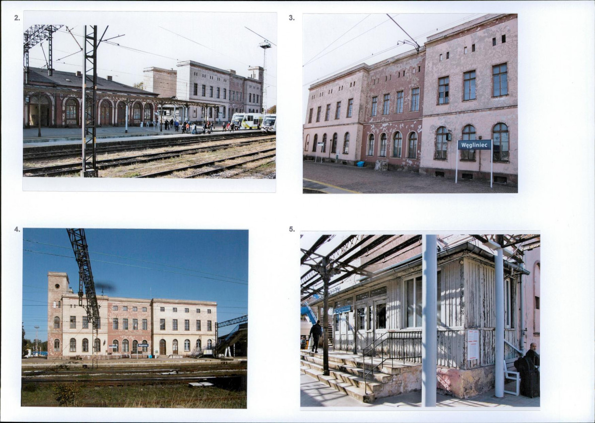 KB - Karta biała, skan nr 8