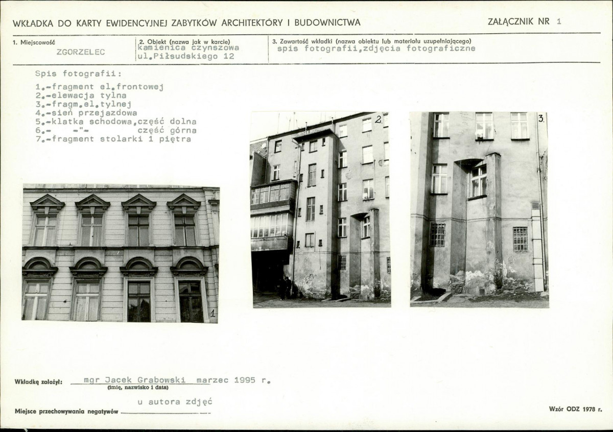 KB - Karta biała, skan nr 5