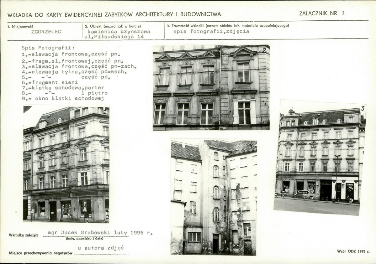 KB - Karta biała, skan nr 5