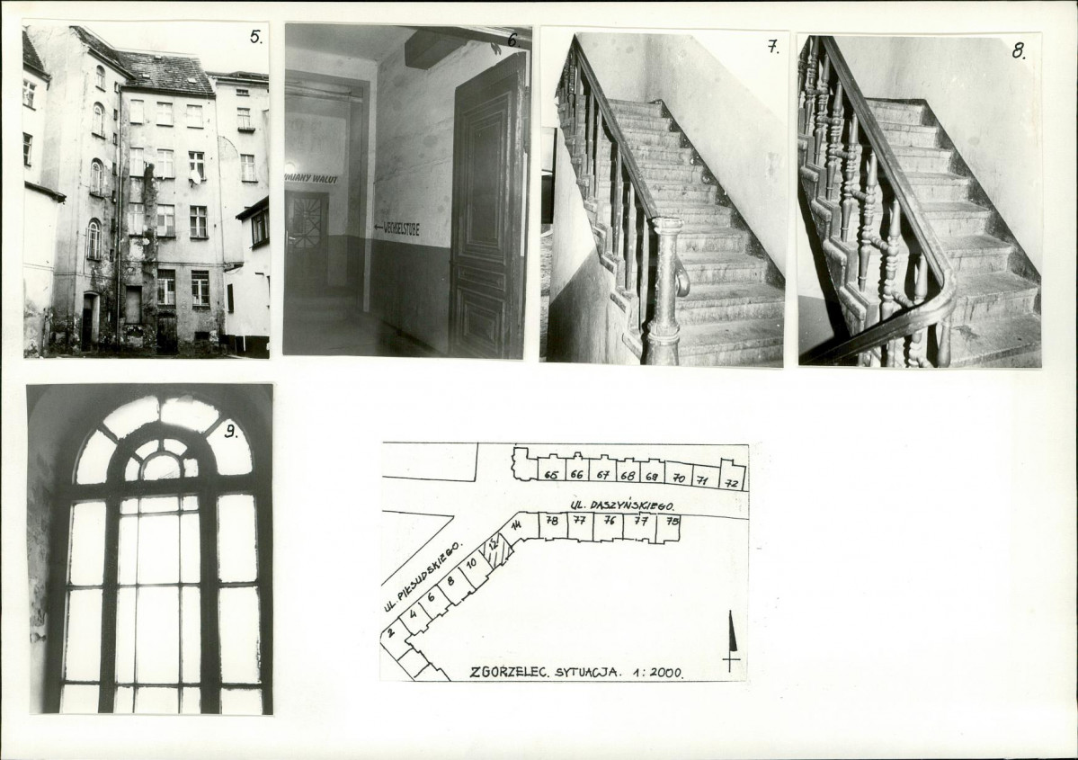 KB - Karta biała, skan nr 6