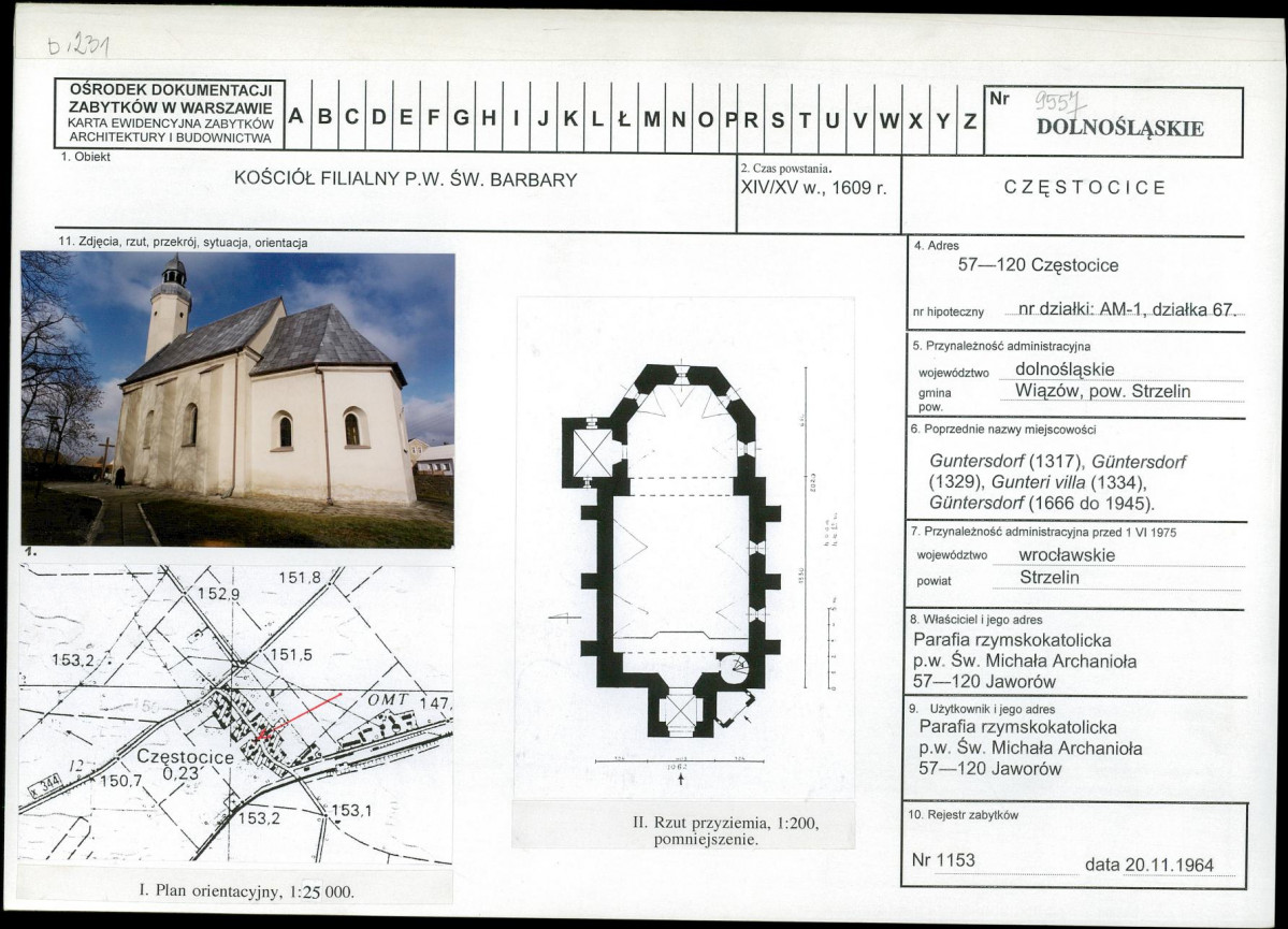 Karta biała, skan nr 1