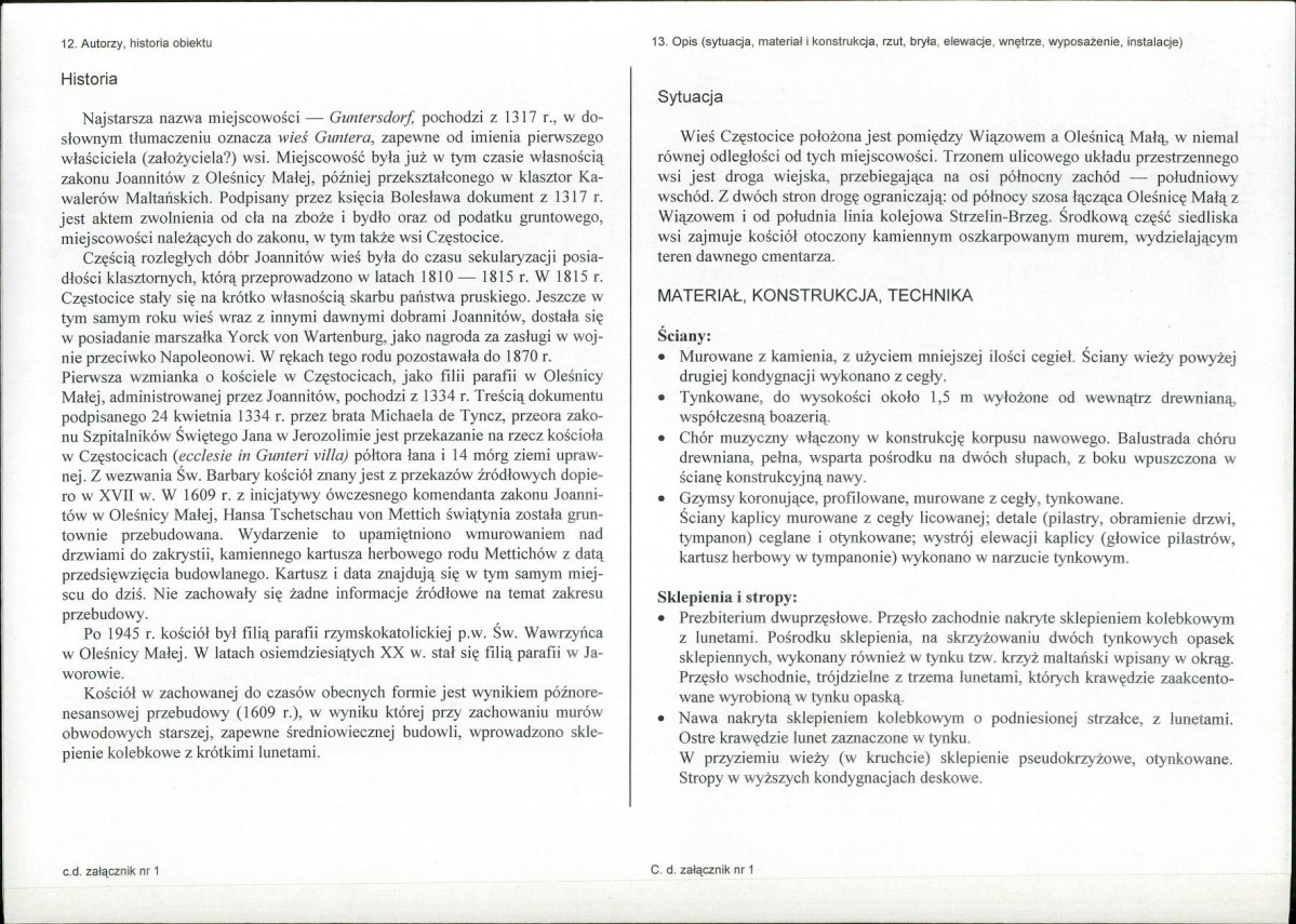 Karta biała, skan nr 2