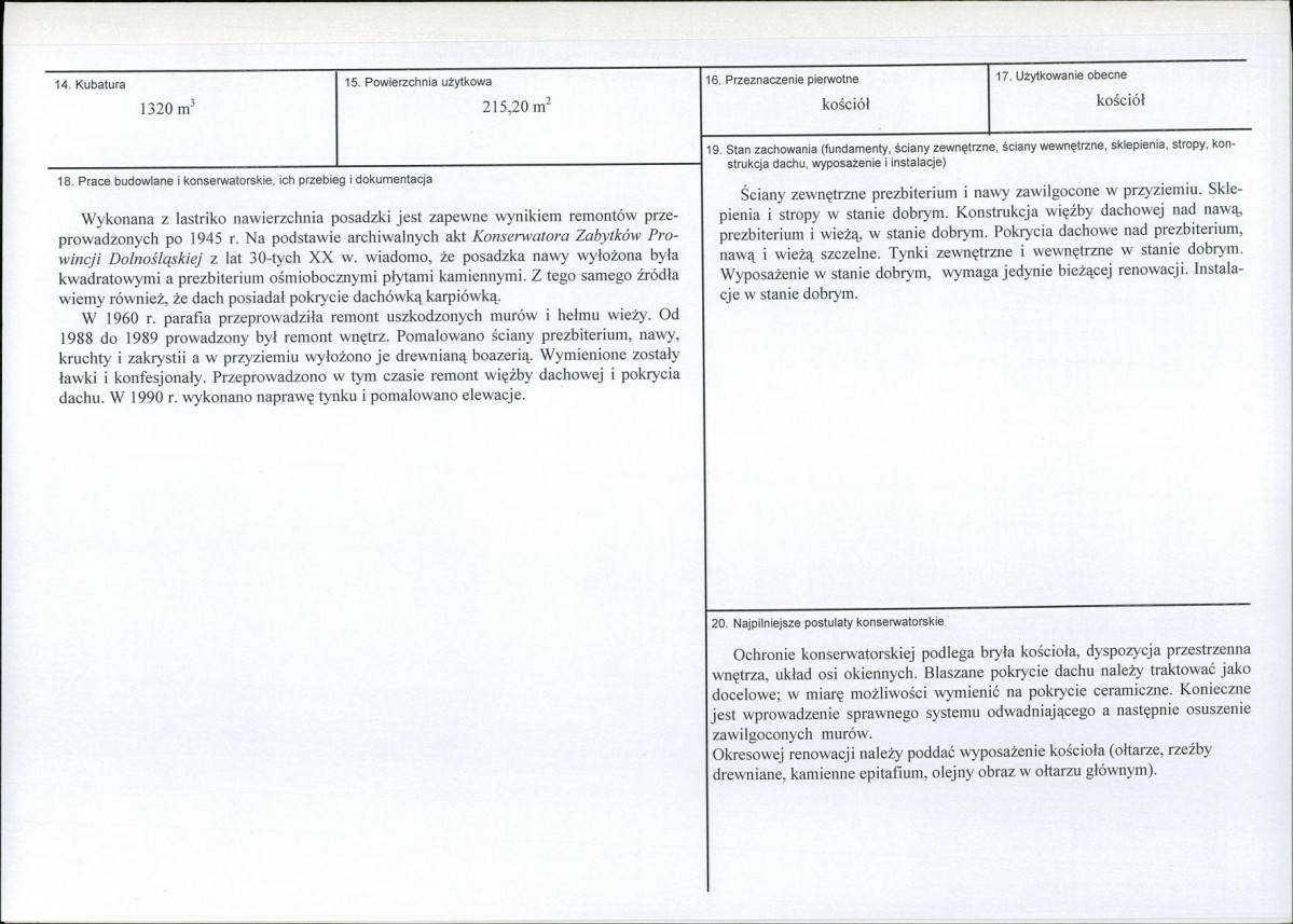 Karta biała, skan nr 3