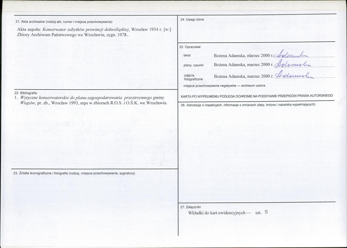 Karta biała, skan nr 4