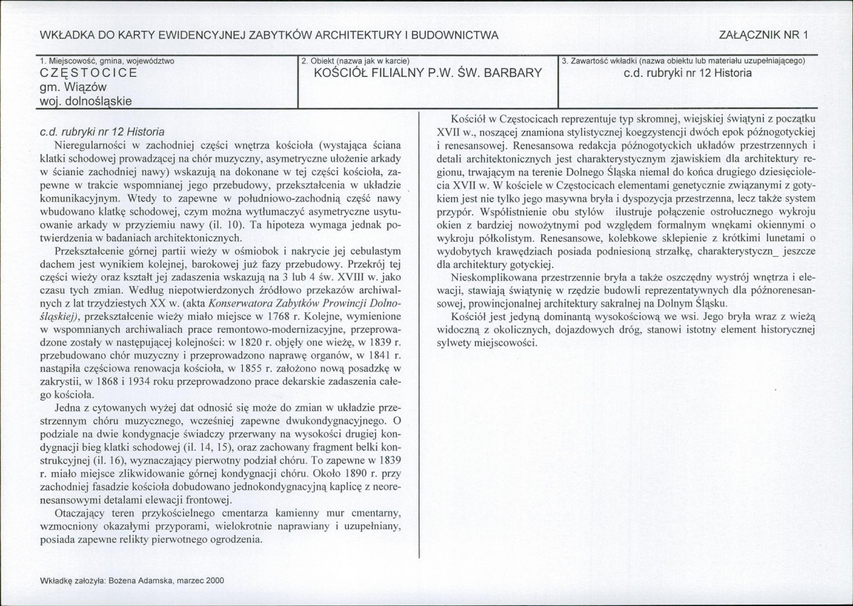 Karta biała, skan nr 5