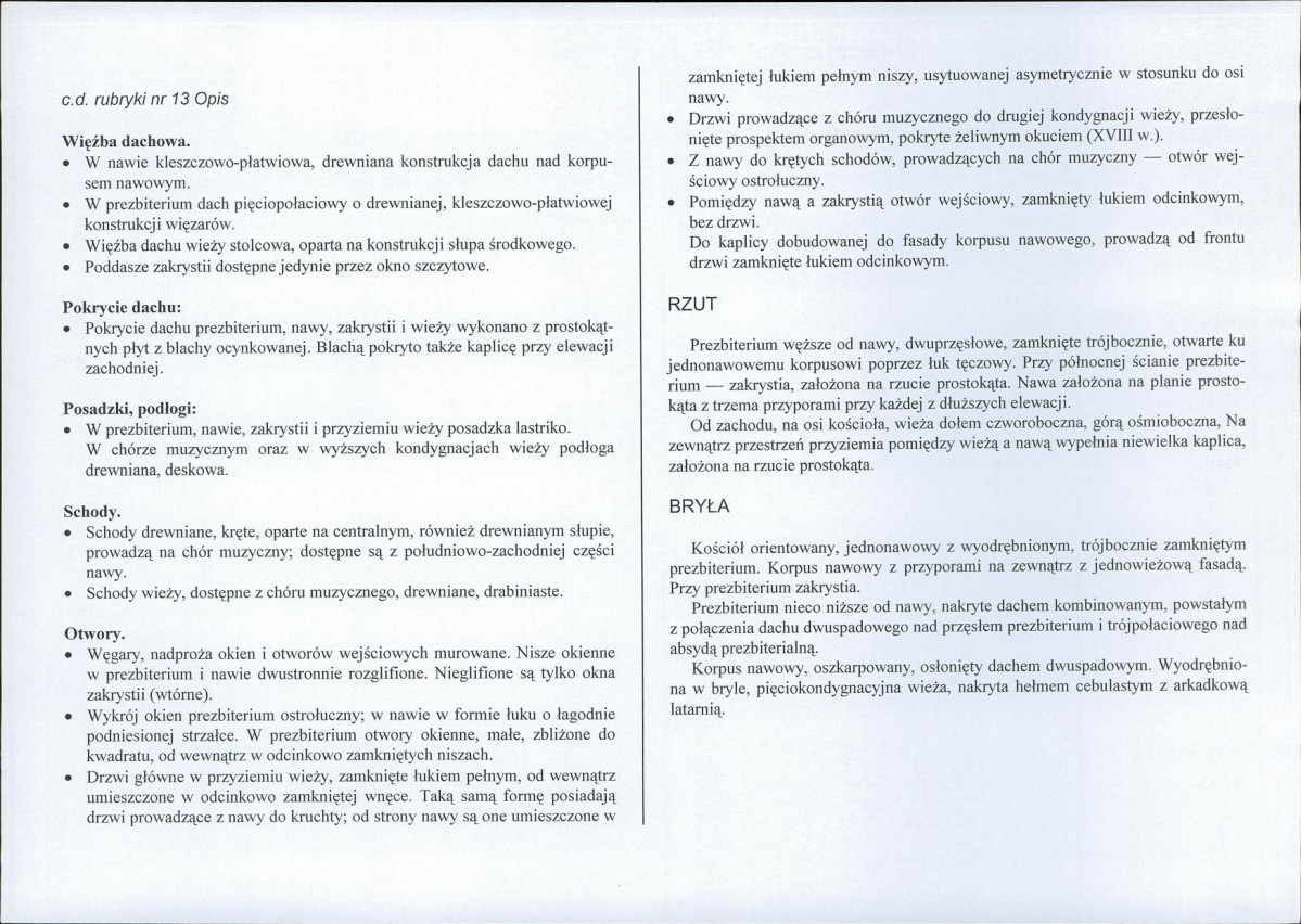 Karta biała, skan nr 6