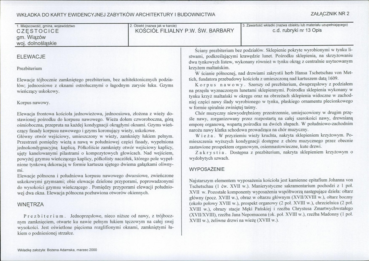 Karta biała, skan nr 7