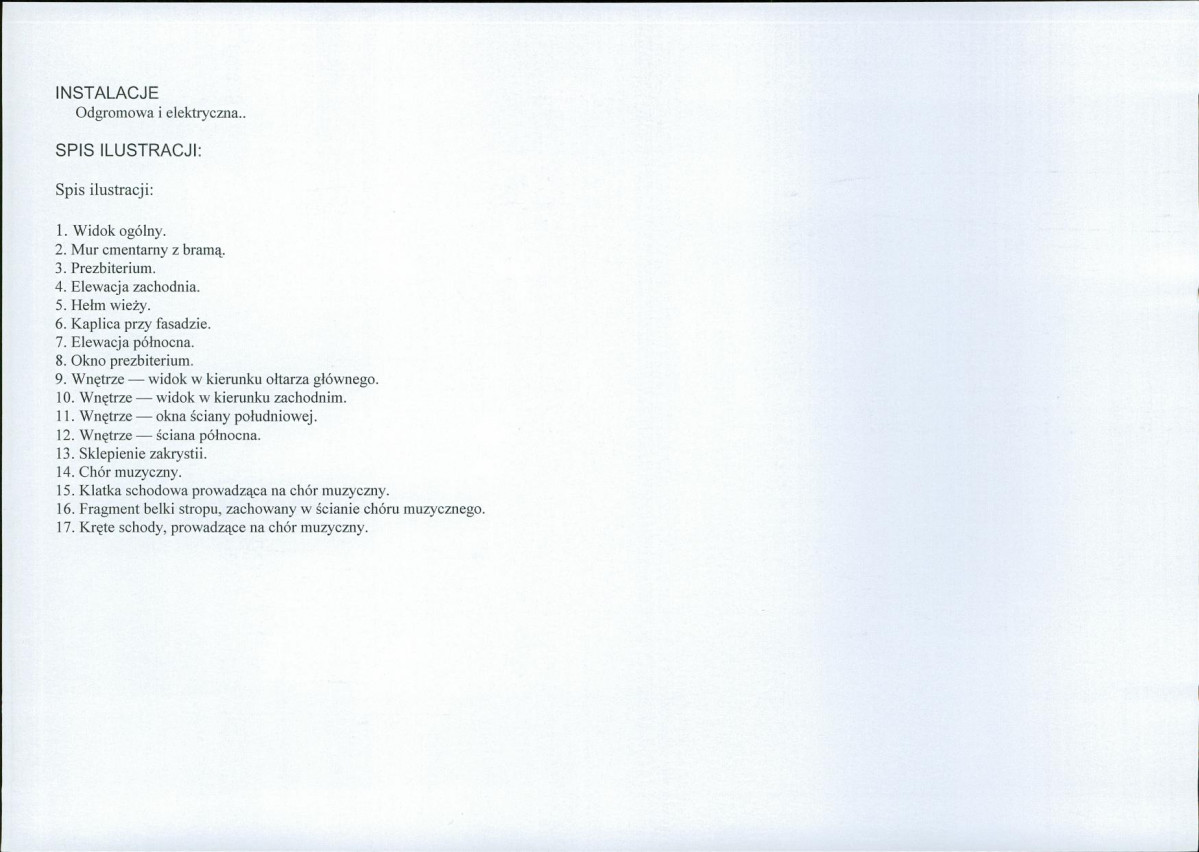 Karta biała, skan nr 8