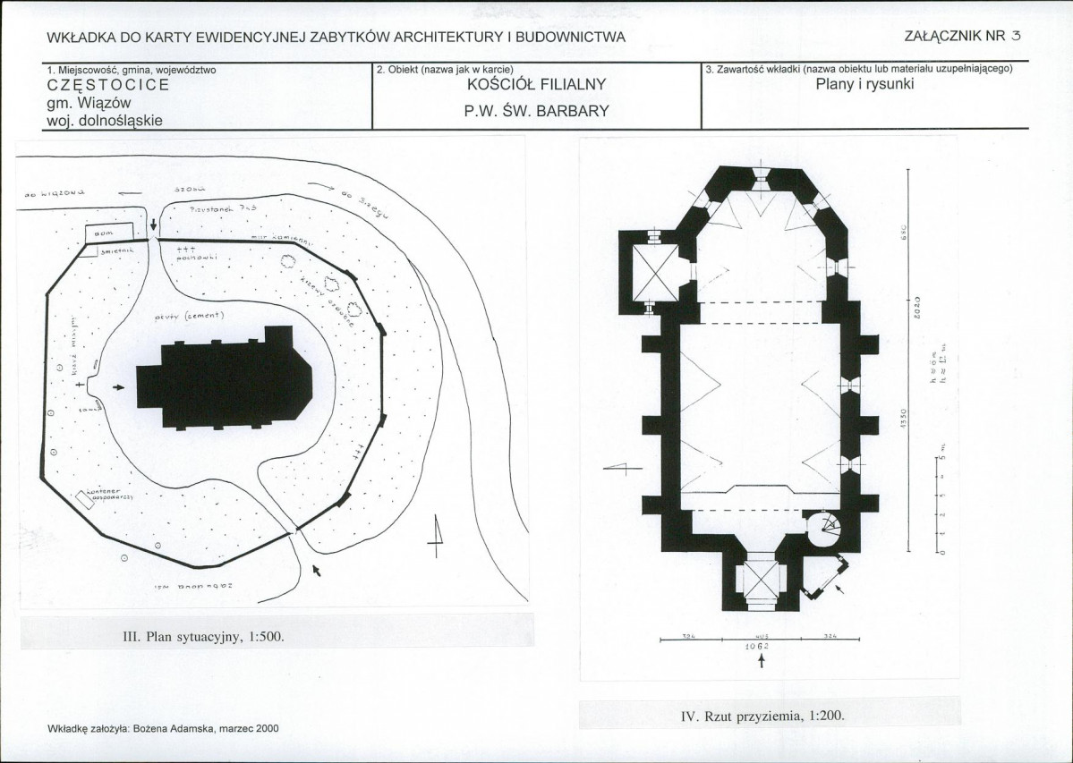 Karta biała, skan nr 9