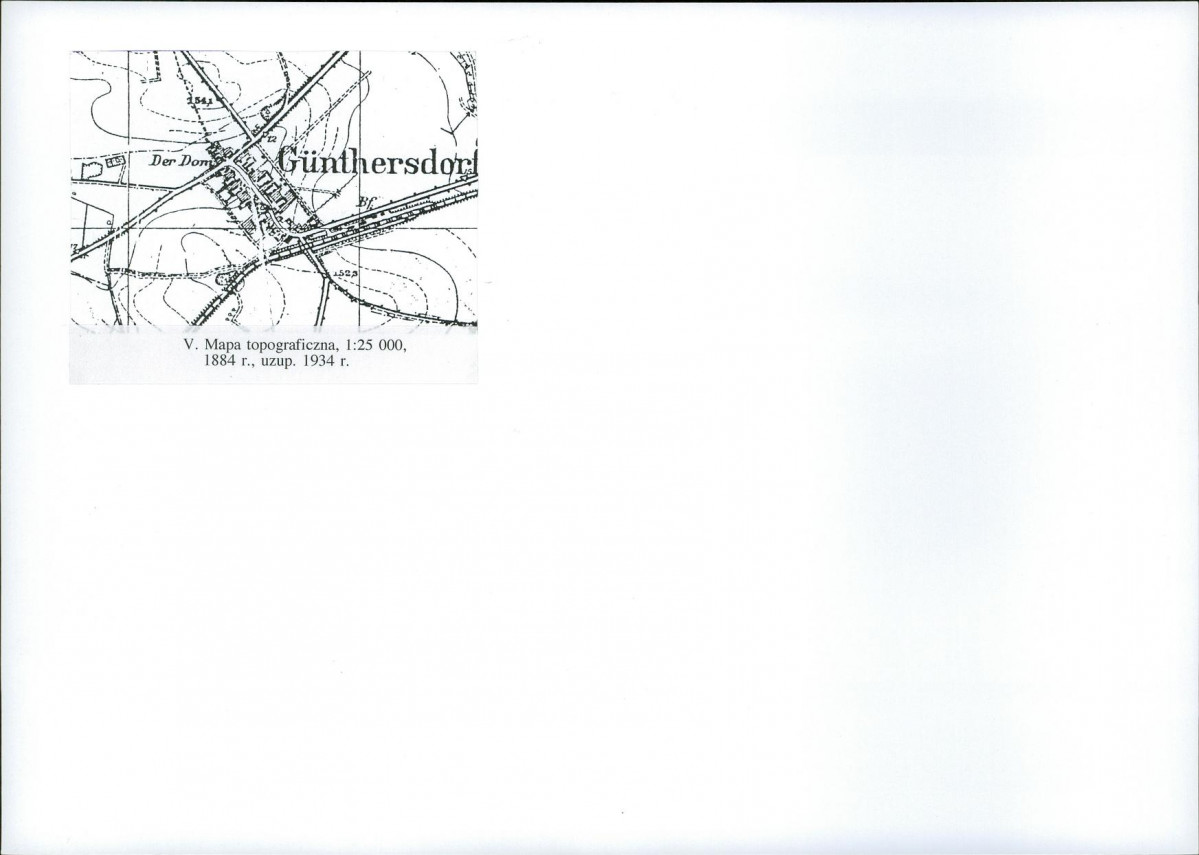 Karta biała, skan nr 10