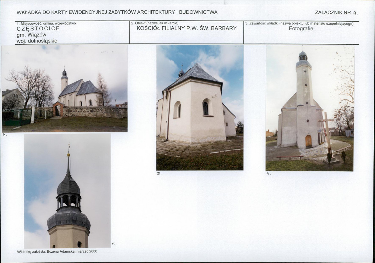 Karta biała, skan nr 11