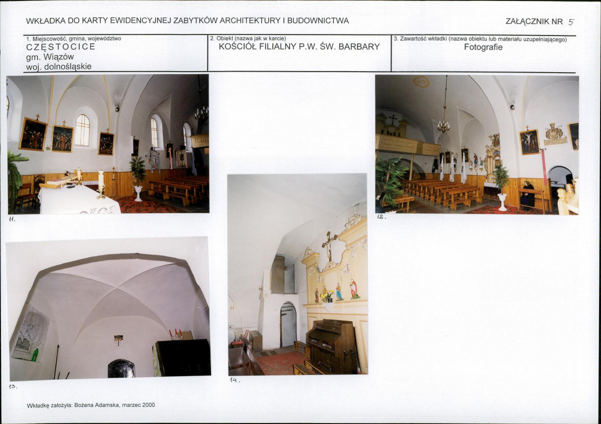 Karta biała, skan nr 13