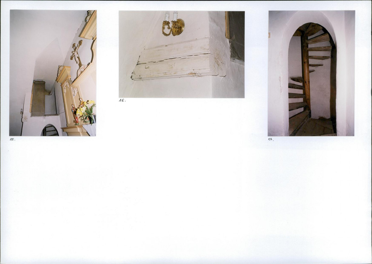 Karta biała, skan nr 14