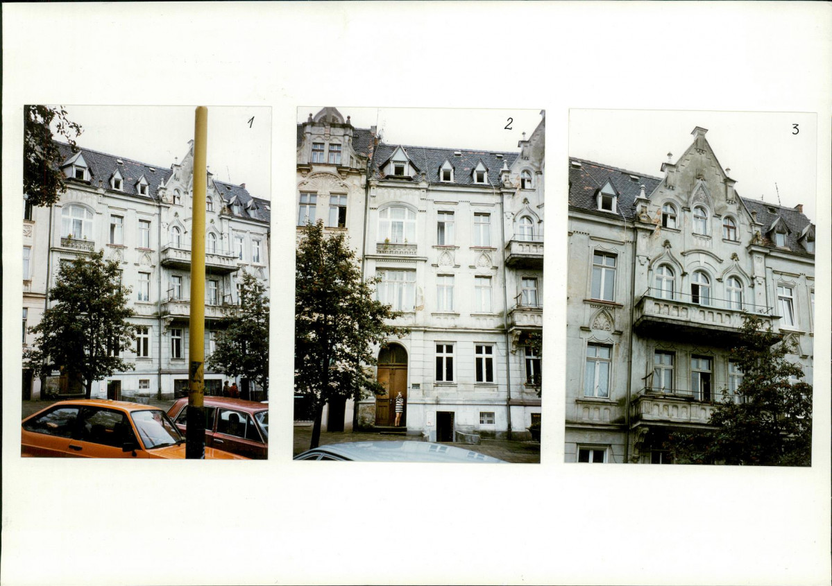 KB - Karta biała, skan nr 6