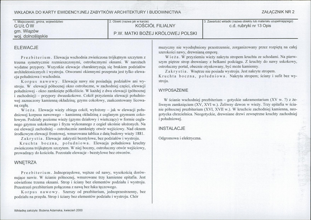 Karta biała, skan nr 7