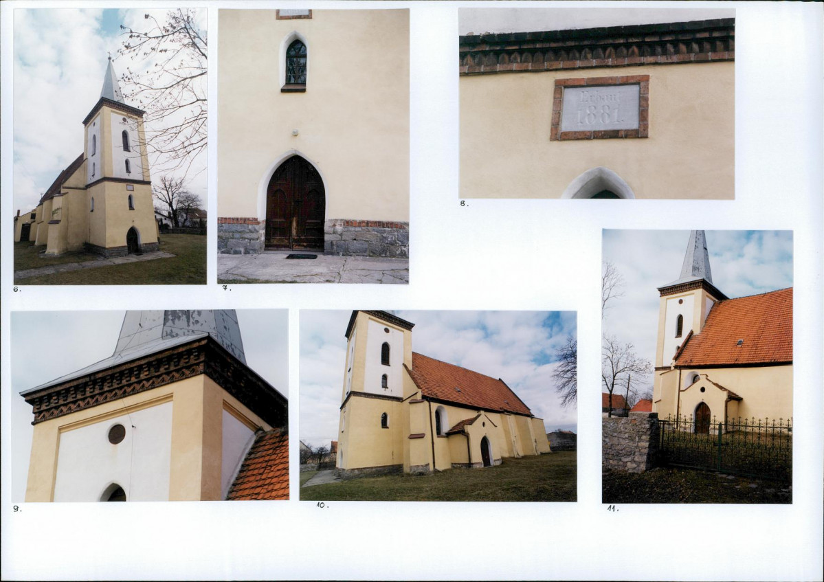 Karta biała, skan nr 10