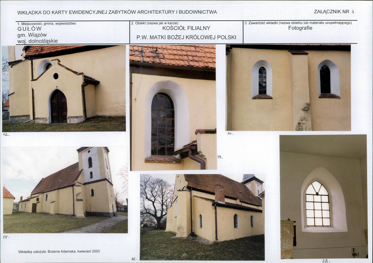 Karta biała, skan nr 11