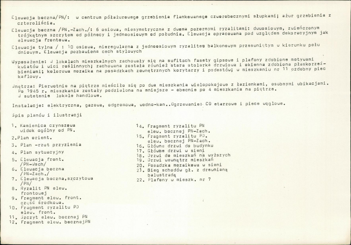 KB - Karta biała, skan nr 8