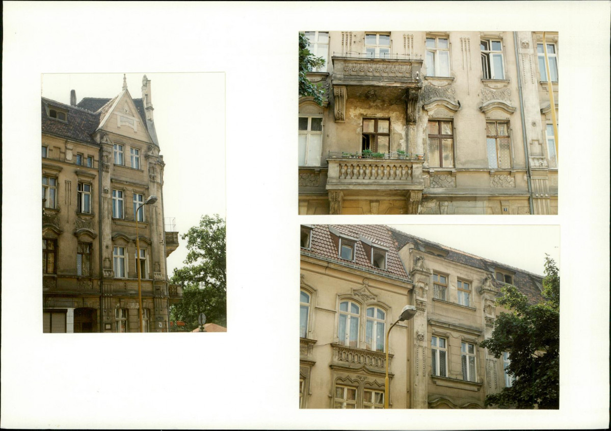 KB - Karta biała, skan nr 10