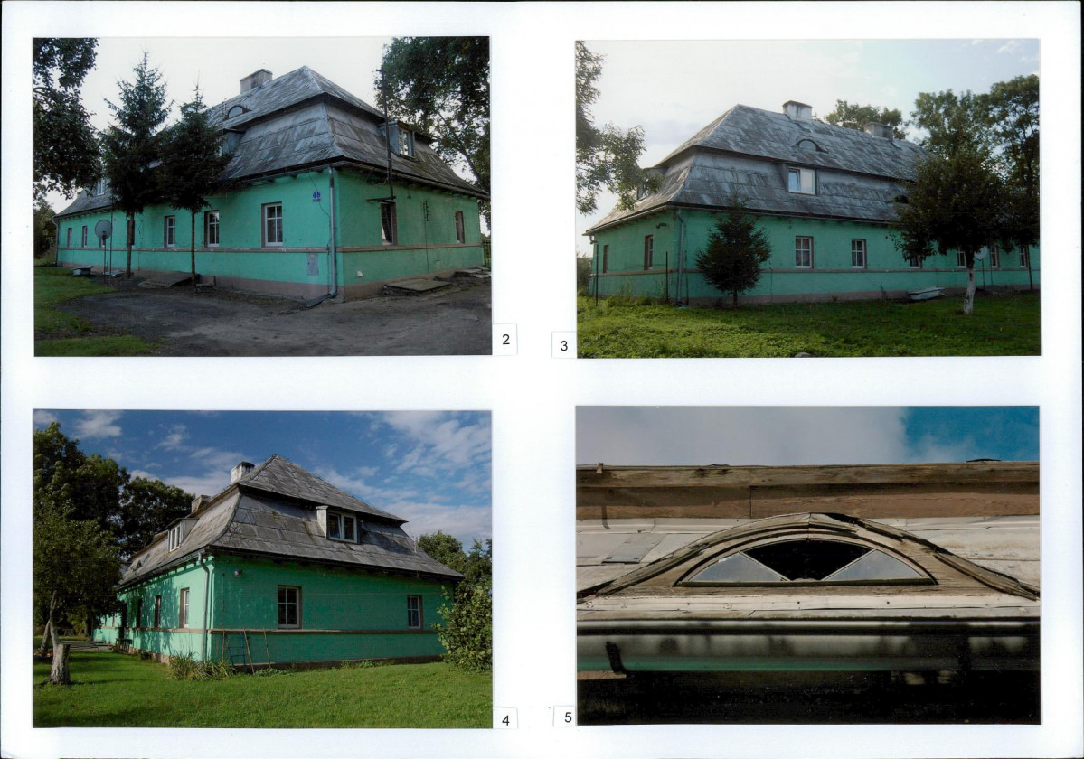 KB - Karta biała, skan nr 6