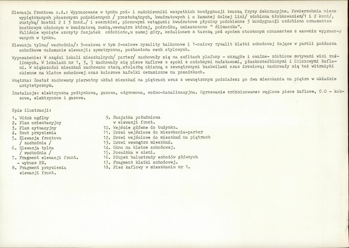 KB - Karta biała, skan nr 6