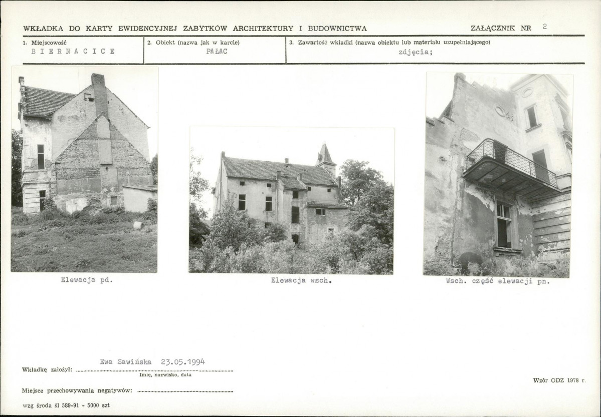 Karta biała, skan nr 7