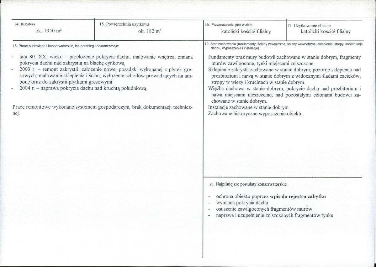 KB - Karta biała, skan nr 3