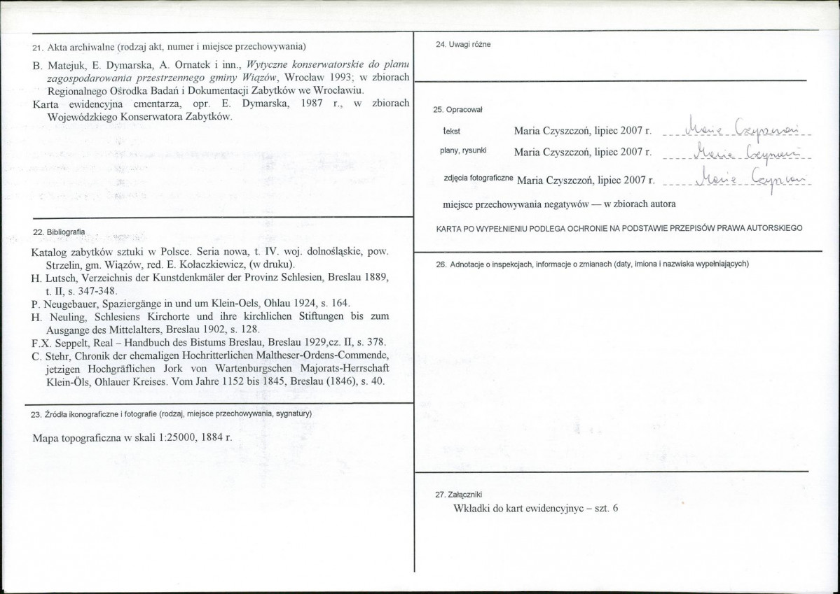 KB - Karta biała, skan nr 4