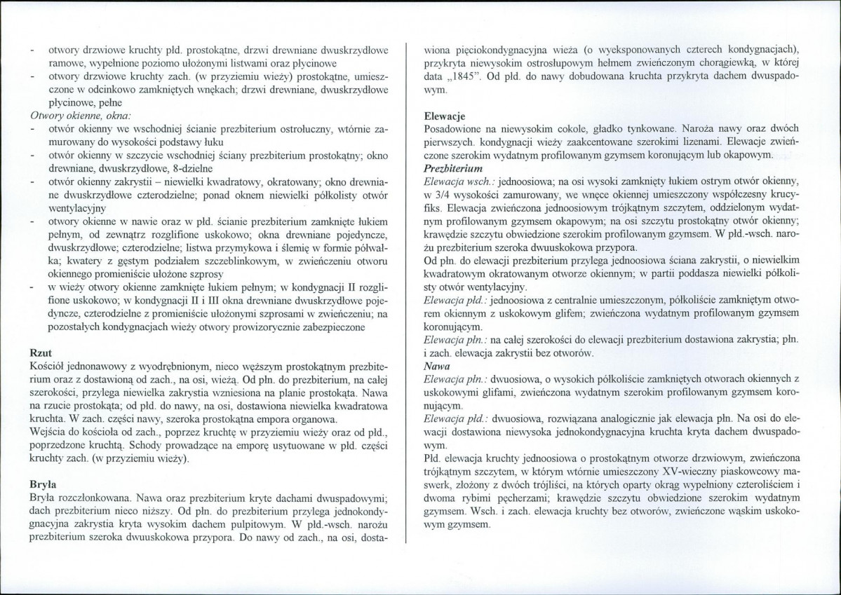 KB - Karta biała, skan nr 6