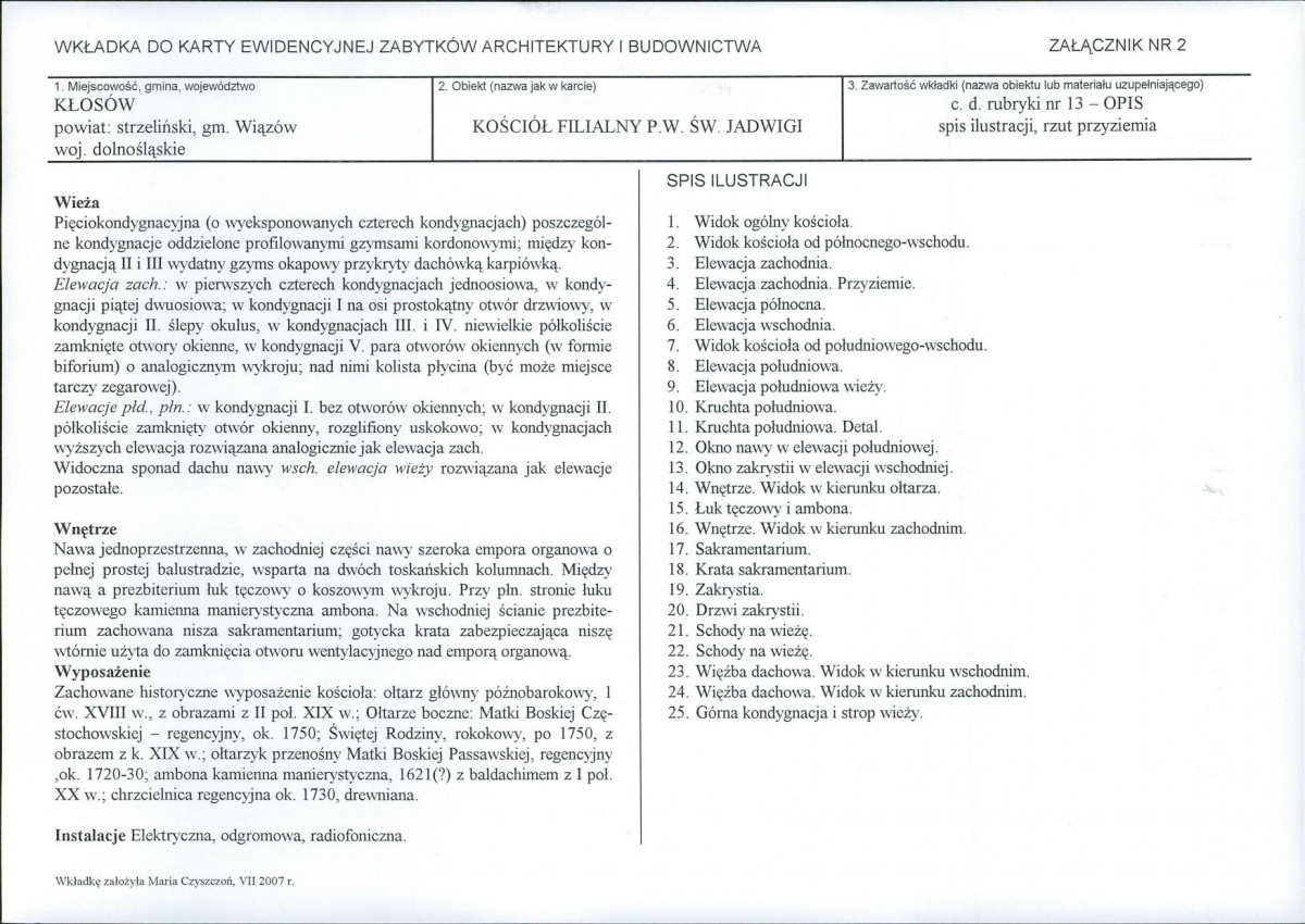 KB - Karta biała, skan nr 7