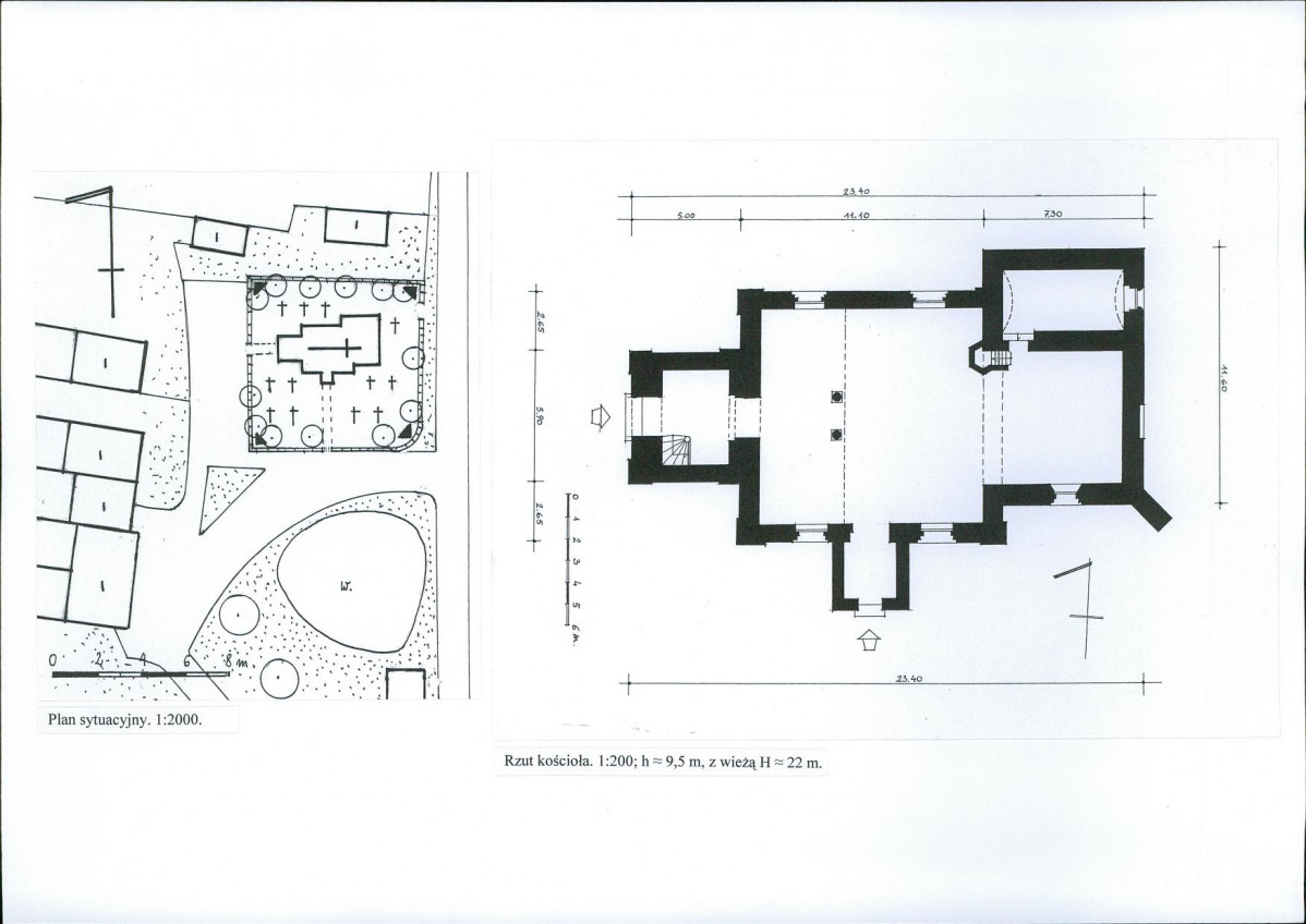 KB - Karta biała, skan nr 8