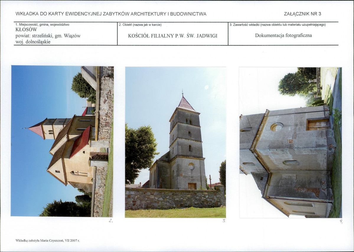 KB - Karta biała, skan nr 9