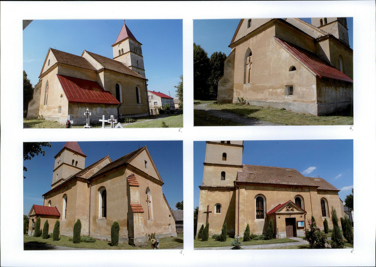 KB - Karta biała, skan nr 10