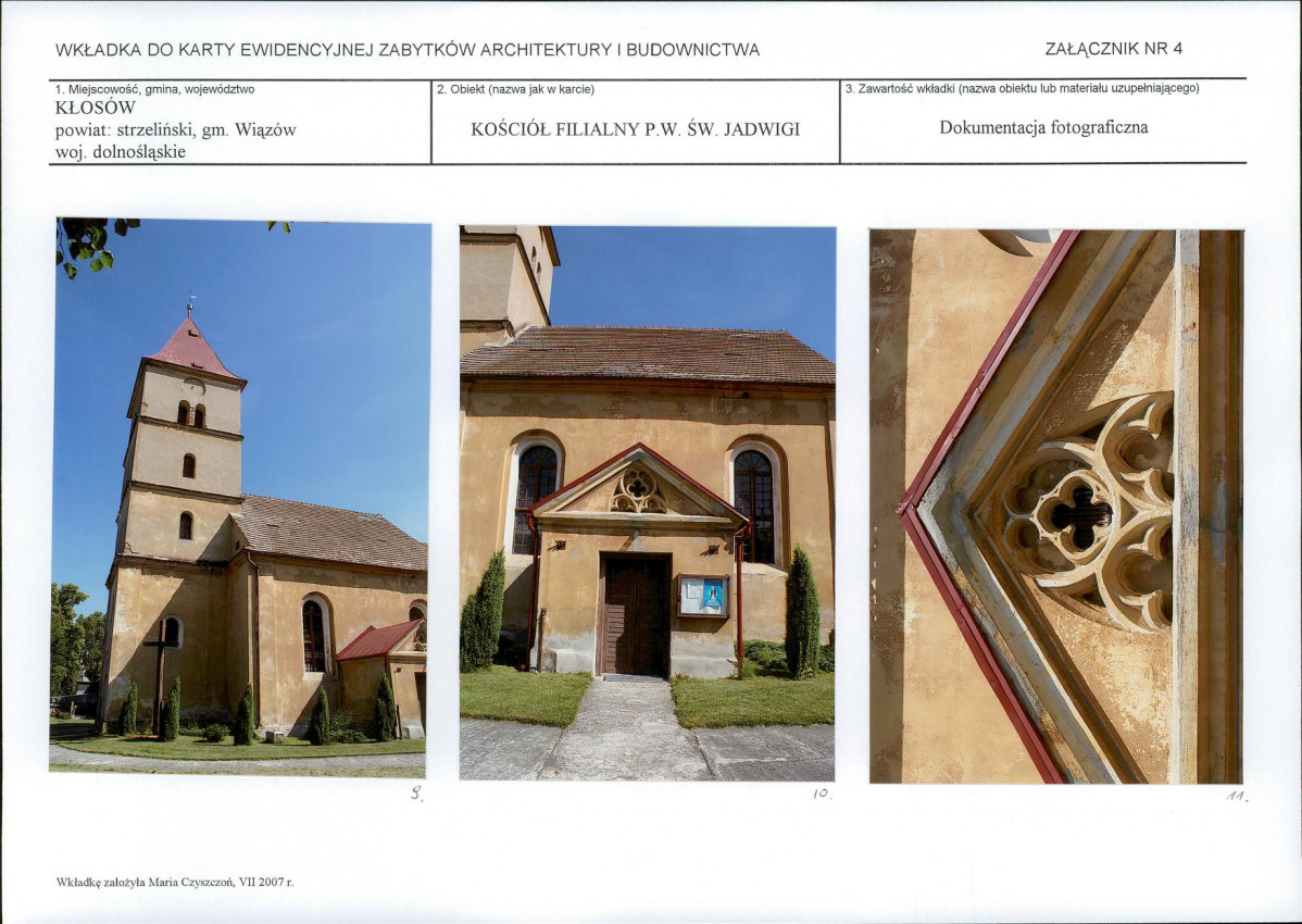 KB - Karta biała, skan nr 11