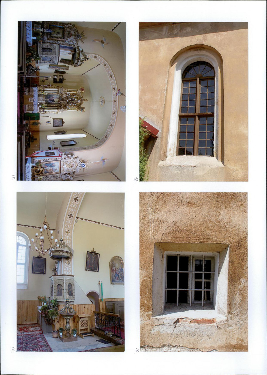 KB - Karta biała, skan nr 12