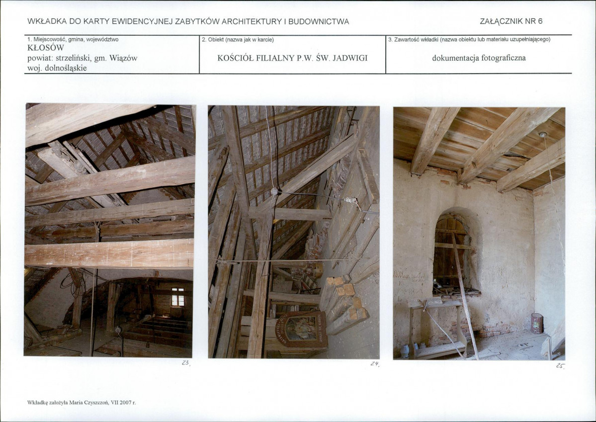 KB - Karta biała, skan nr 15