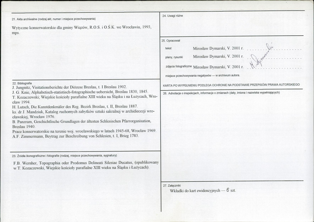 Karta biała, skan nr 4