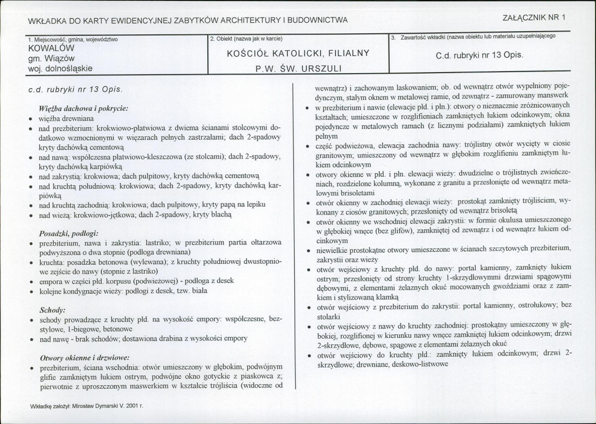 Karta biała, skan nr 5